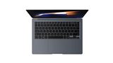 [Mới 100%] Samsung Galaxy Book4 Pro 14 (2024) 5