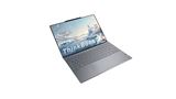[Mới 100%] Thinkbook X AI (2024) 2