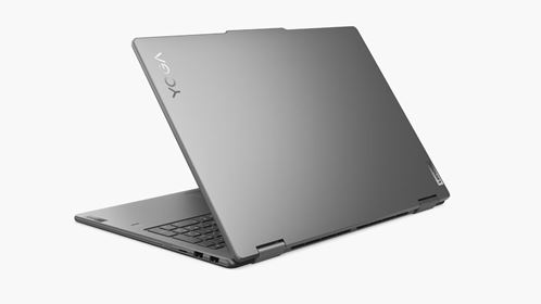 [Mới 100%] Lenovo Yoga 7 2in1 16IML9 (2024) 7