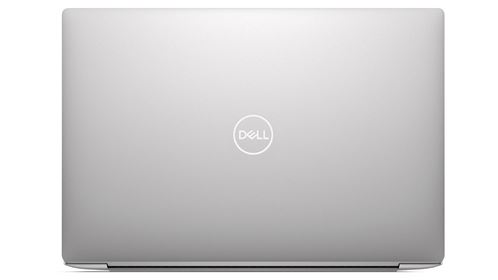 [Mới 100%] Dell XPS 13 9350 (2025) 6