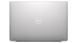 [Mới 100%] Dell XPS 13 9350 (2025) 6