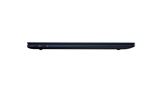 [Mới 100%] HP EliteBook 14 G1q Ultra (2025) 6
