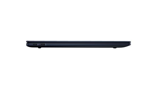 [Mới 100%] HP EliteBook 14 G1q Ultra (2025) 6