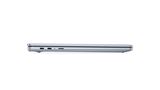 [Mới 100%] Dell Inspiron 14 7441 (2025) 7