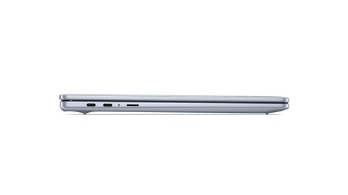 [Mới 100%] Dell Inspiron 14 7441 (2025) 7