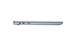 [Mới 100%] Dell Inspiron 14 7441 (2025) 7