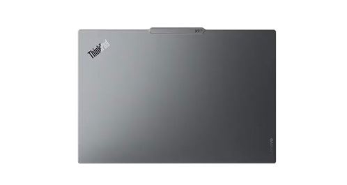 [Mới 100%] Lenovo ThinkPad X9 15 Aura Edition (2025)  7