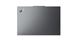 [Mới 100%] Lenovo ThinkPad X9 15 Aura Edition (2025)  7