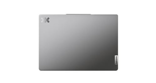 [Mới 100%] Lenovo IdeaPad 5 Pro 14AHP9 (2024) 6