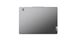 [Mới 100%] Lenovo IdeaPad 5 Pro 14AHP9 (2024) 6