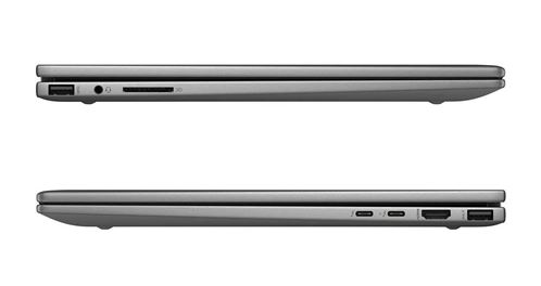 [Mới 100%] HP Envy X360 15-fe1073cl (2024) 6