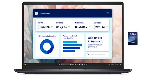 [Mới 100%] Dell Pro 14 Premium PA14250 (2025)  7