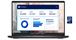 [Mới 100%] Dell Pro 14 Premium PA14250 (2025)  7