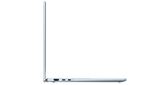 [Mới 100%] Dell 14 Plus 2in1 DB04250 (2025) 7