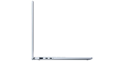 [Mới 100%] Dell 14 Plus 2in1 DB04250 (2025) 7