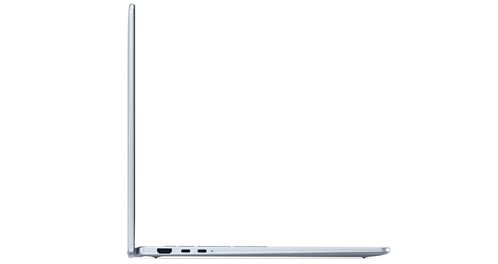 [Mới 100%] Dell 16 Plus 2in1 DB06250 (2025) 7