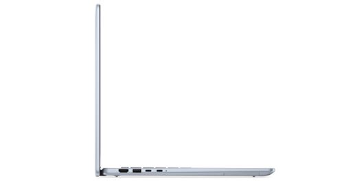 [Mới 100%] Dell Inspiron 7640 2in1 (2024)  6