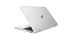 HP Elitebook x360 830 G7 6