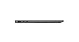 [Mới 100%] Samsung Galaxy Book 5 Pro 360 (2025) 7