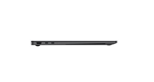 [Mới 100%] Samsung Galaxy Book5 Pro (2025) 7