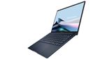 [Mới 100%] ASUS Zenbook 14 UX3405CA (2025) 6