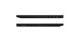 [Mới 100%] ASUS Zenbook 14 UM3406KA (2025) 7