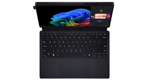 [Mới 100%] Asus ProArt PZ13 HT5306  7