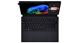 [Mới 100%] Asus ProArt PZ13 HT5306  7