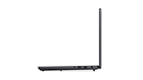 [Mới 100%] Dell Pro Max 14 MC14250 (2025)  7