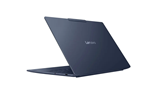 [Mới 100%] Lenovo Yoga Slim 7x 14 (2025)  7
