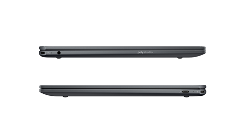 [Mới 100%] HP OmniBook Ultra Flip x360 14-fh0013dx (2025)  7