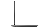 Lenovo LOQ 15ARP9 83JC00HYVN 6