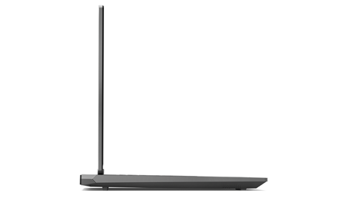 Lenovo LOQ 15ARP9 83JC00HYVN 6