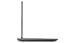 Lenovo LOQ 15ARP9 83JC00HYVN 6