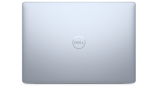 [Mới 100%] Dell Inspiron 14 5440 (2023)  7