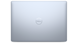 [Mới 100%] Dell Inspiron 14 5440 (2023)  7