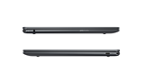 [Mới 100%] HP OmniBook Ultra Flip x360 14t-fh000 (2025) 7
