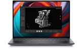 [Mới 100%] Dell Precision 14 5490 (2024)
