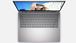 [Mới 100%] Dell Insprion 14 7000 2-in-1 - Core™ i5-1235U/ 14 FHD+ 8