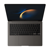 [Mới 100%] Samsung Galaxy Book 3 Pro 360 14 (2023) 2