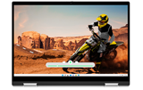 [Mới 100%] Dell inspiron 14 7435 2 in 1 (2023) 8