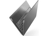 [Mới 100] Lenovo IdeaPad 5 Pro 14ACN6 7