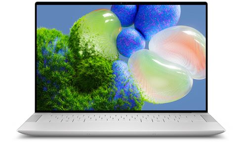 [Mới 100%] Dell XPS 9440 (2024)