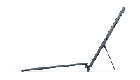 [Mới 100%] Dell Latitude 7350 Detachable (2024) 8