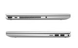 [Mới 100%] HP Envy x360 14-es1097nr (2024)  7
