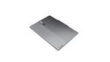 [Mới 100%] Thinkbook X AI (2024) 3