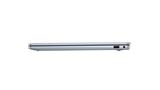 [Mới 100%] Dell Inspiron 14 7441 (2025) 8