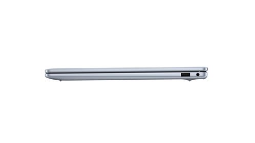 [Mới 100%] Dell Inspiron 14 7441 (2025) 8