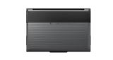[Mới 100%] Lenovo ThinkPad X9 15 Aura Edition (2025)  8