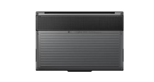 [Mới 100%] Lenovo ThinkPad X9 15 Aura Edition (2025)  8
